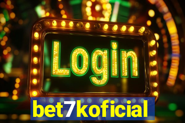 bet7koficial