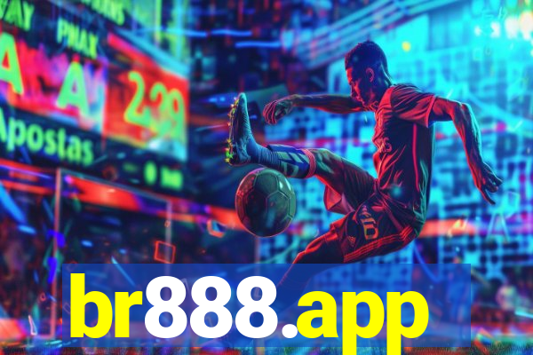 br888.app