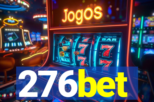 276bet