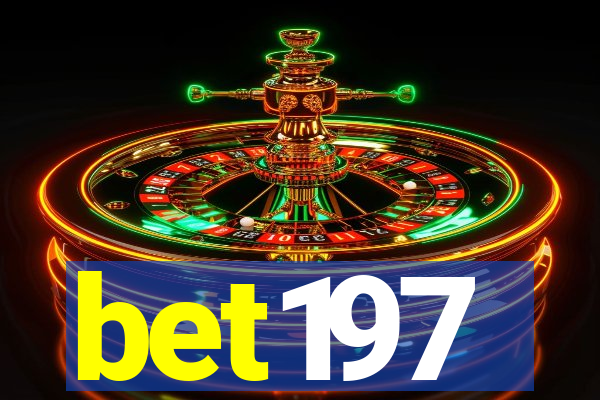 bet197