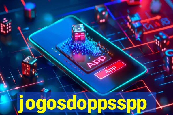 jogosdoppsspp