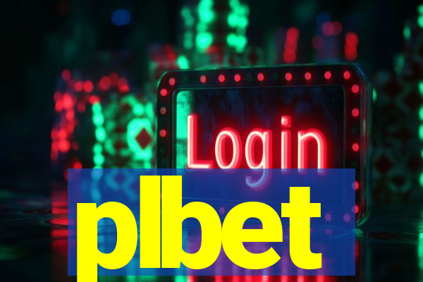 plbet