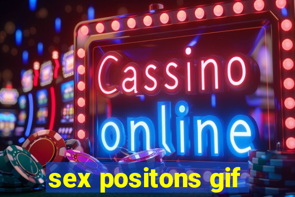 sex positons gif