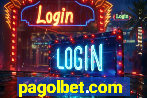 pagolbet.com