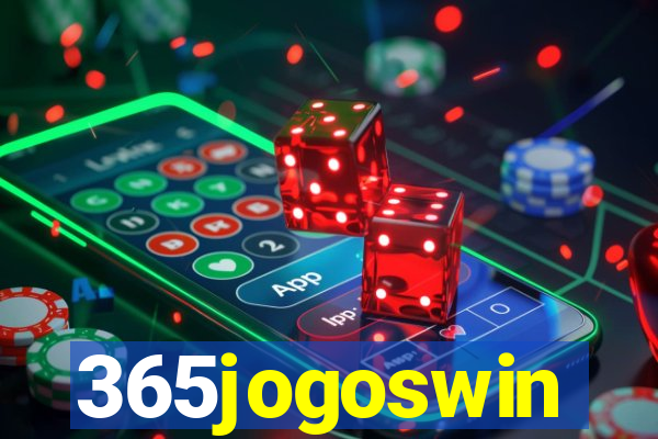 365jogoswin