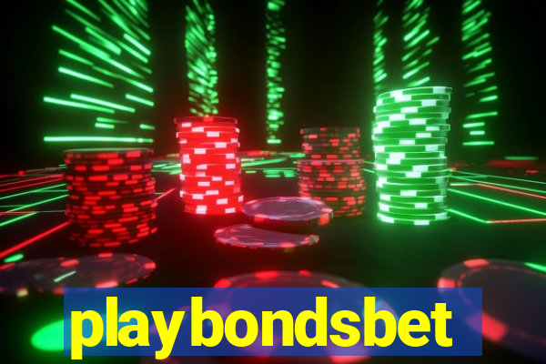 playbondsbet