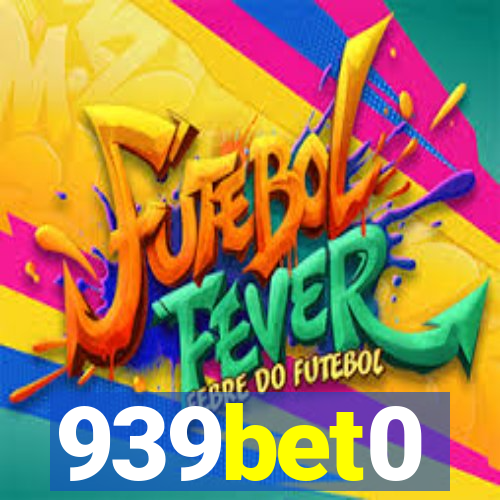 939bet0