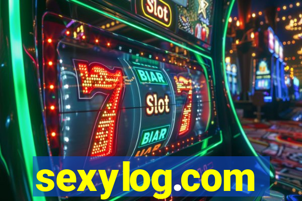 sexylog.com