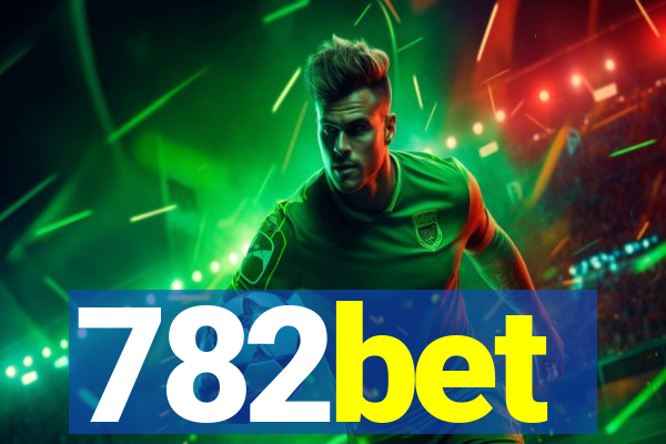 782bet