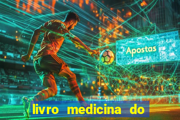 livro medicina do esporte pdf