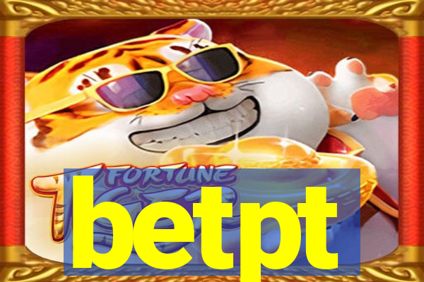 betpt