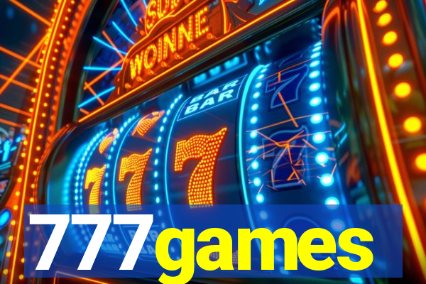 777games