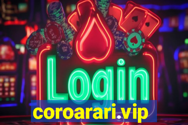 coroarari.vip