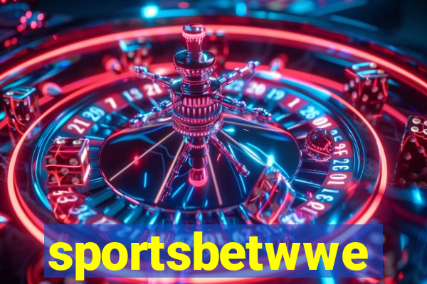 sportsbetwwe