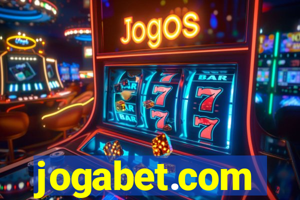 jogabet.com