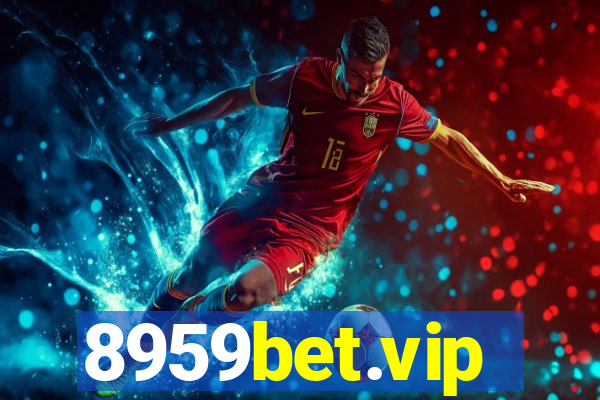 8959bet.vip