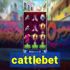 cattlebet