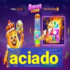 aciado