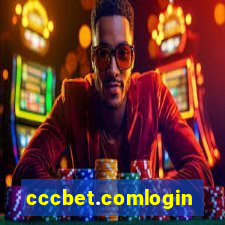 cccbet.comlogin