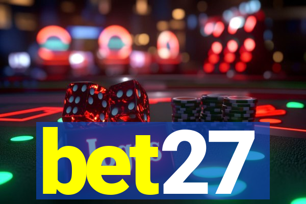 bet27