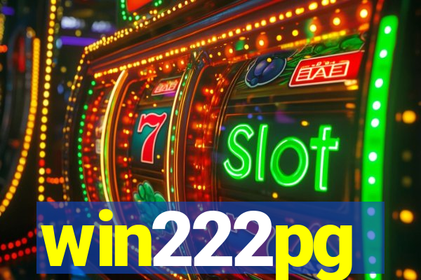 win222pg