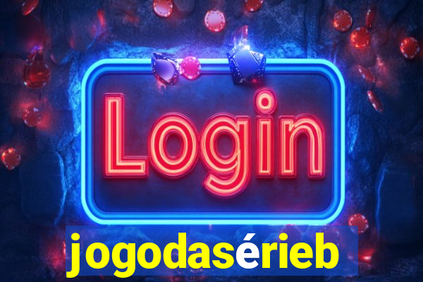 jogodasérieb