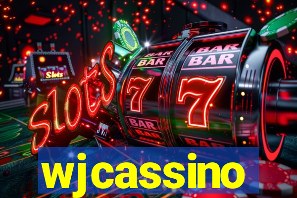 wjcassino