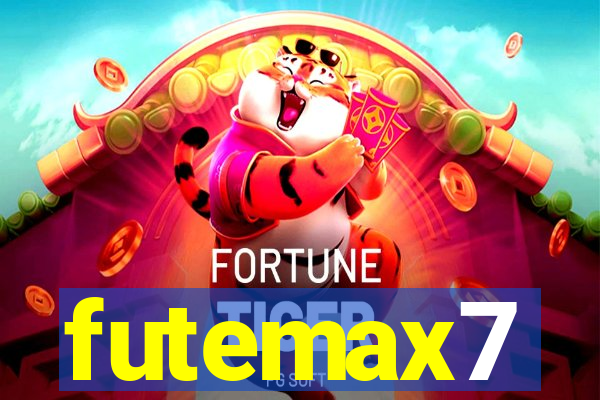 futemax7