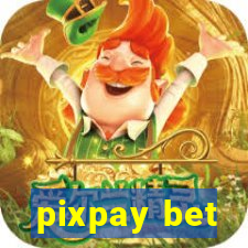 pixpay bet