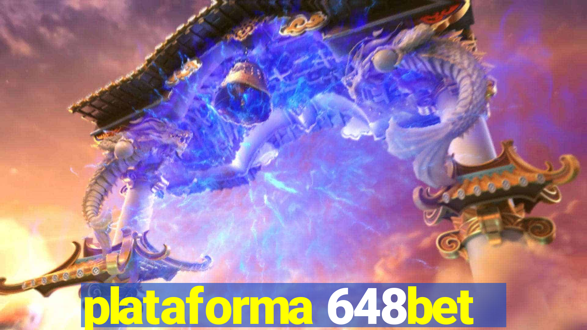 plataforma 648bet