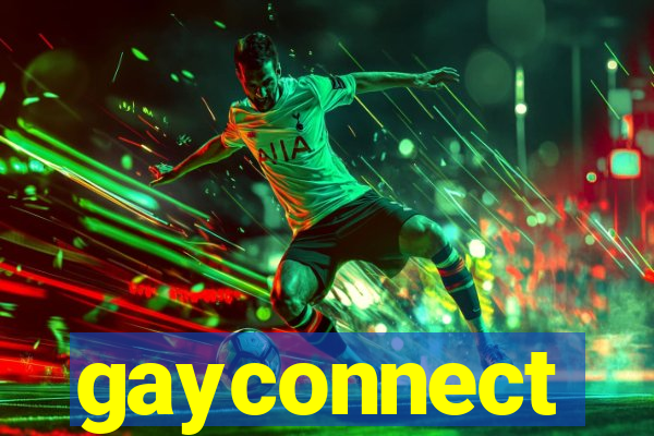 gayconnect