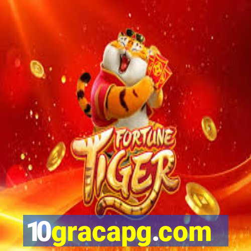 10gracapg.com