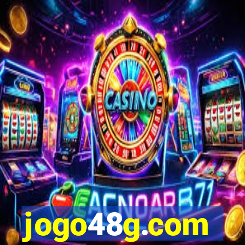 jogo48g.com