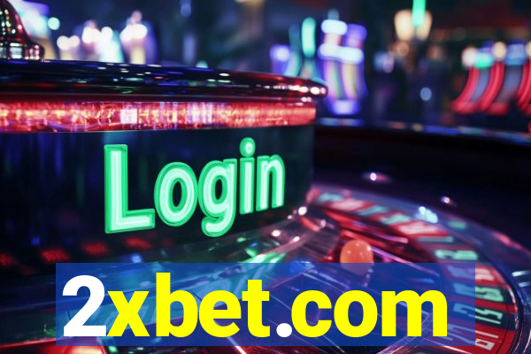 2xbet.com