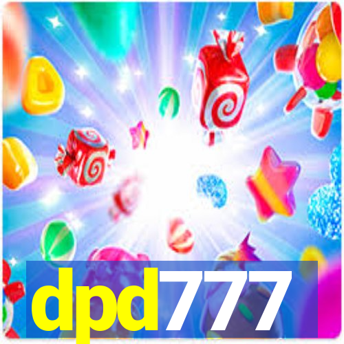 dpd777