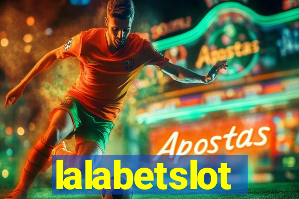 lalabetslot