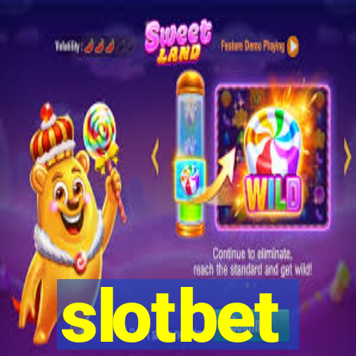 slotbet