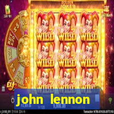 john lennon epiphone casino