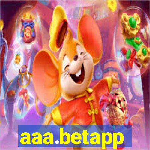 aaa.betapp