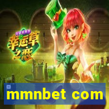 mmnbet com