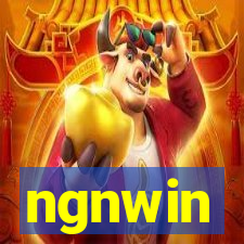 ngnwin