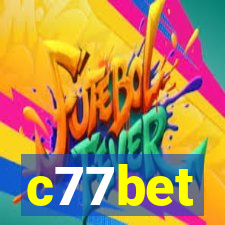 c77bet