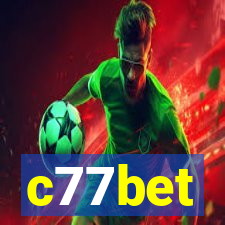 c77bet