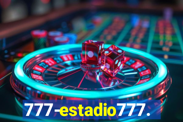 777-estadio777.cc