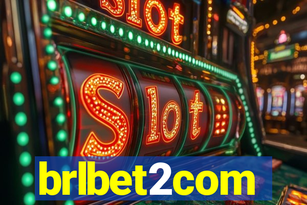 brlbet2com