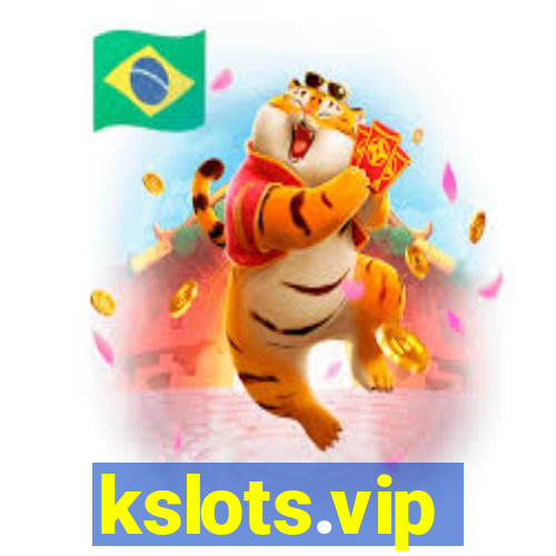 kslots.vip