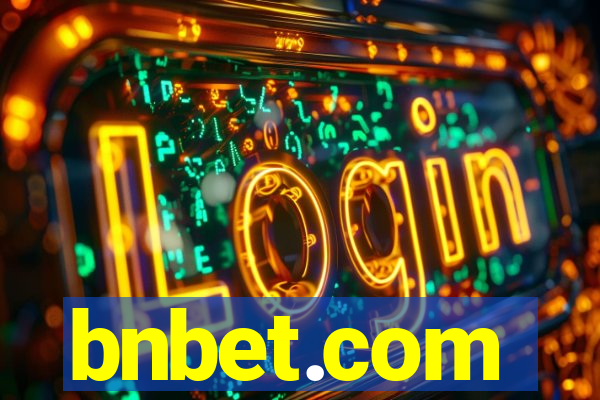 bnbet.com