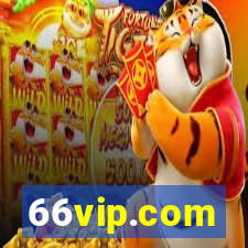 66vip.com