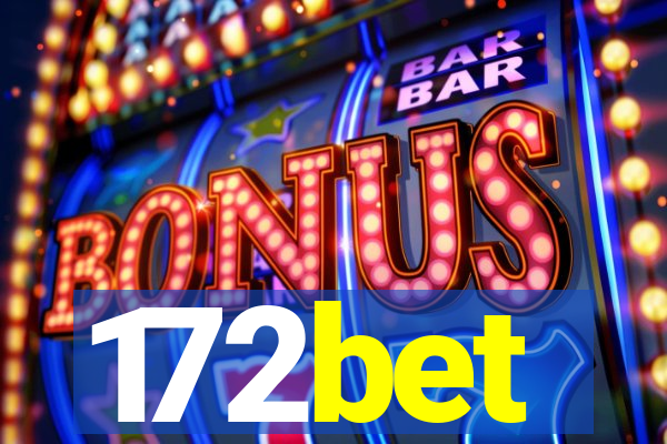 172bet