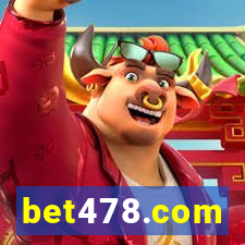 bet478.com